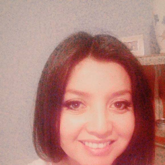 shei_7